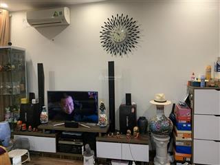 Hiếm! căn 2pn 74m2, mỹ đình plaza 2, full đồ, hướng mát 7.57 tỷ (chuẩn giá có tl)