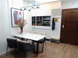 Em bán căn hộ 3 ngủ an bình palza, 83m2 nt full, giá 9.3 tỷ (chuẩn giá  có tl)