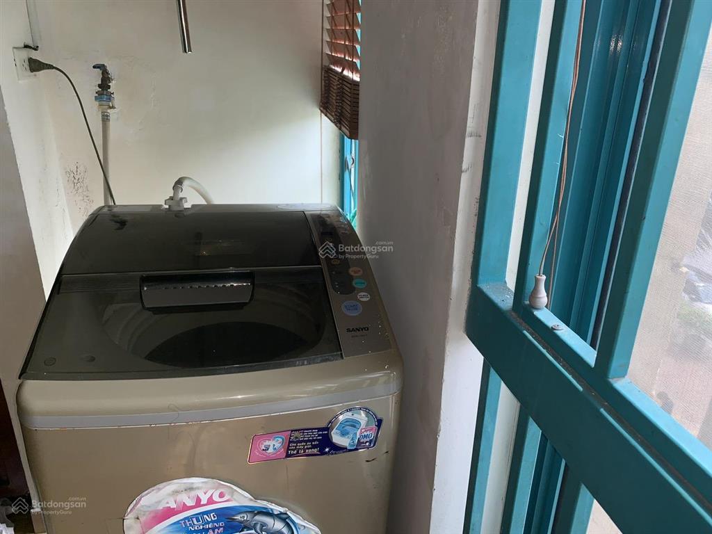 Cho thuê ct5 sudico mỹ đình 60m2 chỉ 12tr/tháng thuê nhanh kẻo mất
