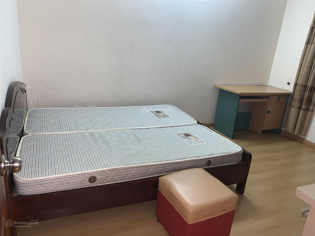 Cho thuê ct5 sudico mỹ đình 60m2 chỉ 12tr/tháng thuê nhanh kẻo mất