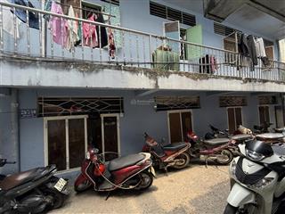 Nhà chính chủ ngang khủng 13,39m  dtsd gần 200m2  hoàn công đủ  dòng tiền ổn định gần 15tr/tháng