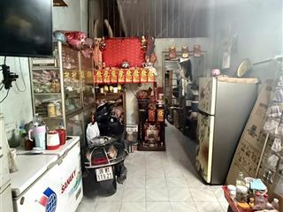 Mặt tiền kd đối diện trường  sát 3 tháng 2  giáp q5,6,10  vừa ở vừa cho thuê  hoàn công đủ