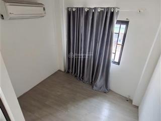 Mặt tiền kd ngay trung tâm q6  5 tầng  giáp q5,10,11  sát hồng bàng, chợ lớn  nhỉnh 4 tỷ