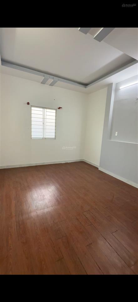 Sát aeon bình tân và ngã tư bốn xã  2 mặt tiền  4 tầng btct  5 pn hoàn công đủ  đường xe tải