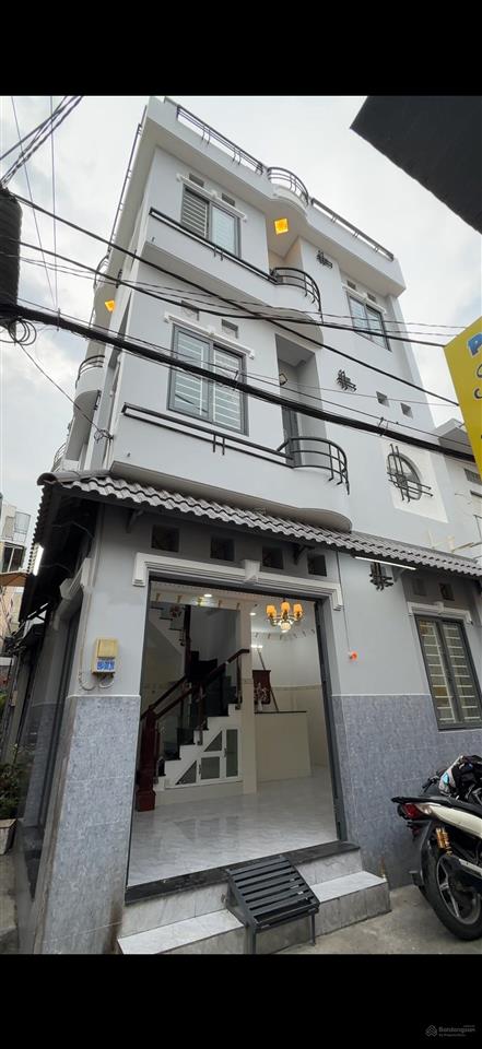 Sát aeon đường tên lửa  ngang khủng 6,8m cách 20m ra mt đường ô tô thông  nhà đẹp  hoàn công đủ
