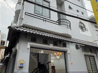 Sát aeon đường tên lửa  ngang khủng 6,8m cách 20m ra mt đường ô tô thông  nhà đẹp  hoàn công đủ