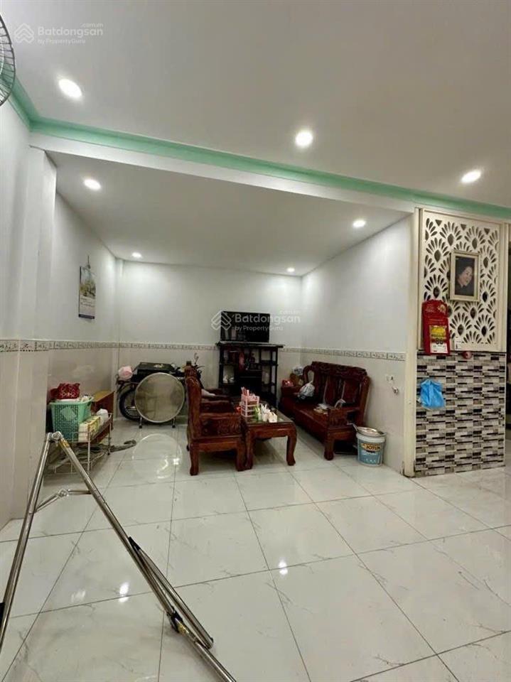 Giáp q6 ngay chợ cây da sà  sát aeon tên lửa  ngang khủng 7,39m  đường ô tô thông hoàn công đủ