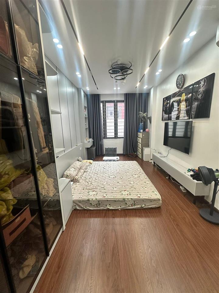 Cho thuê nhà làm khách sạn  căn hộ dịch vụ  chung cư mini  apartment 32 phòng full nội thất.