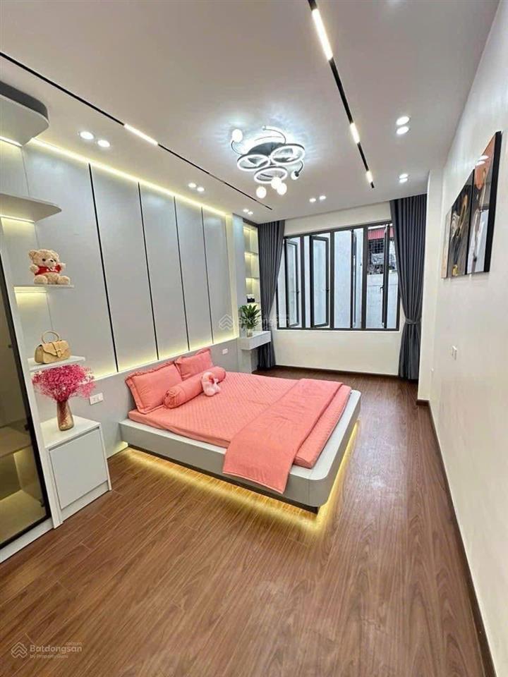 Cho thuê nhà làm khách sạn  căn hộ dịch vụ  chung cư mini  apartment 32 phòng full nội thất.
