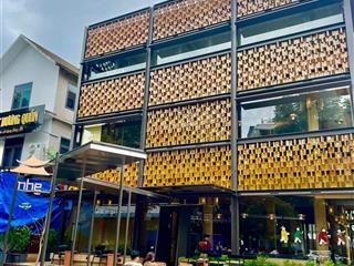 Siêu hiếm cho thuê mbkd hàng bông  phùng hưng  hoàn kiếm 400m2  thuê thẳng  nhận luôn.