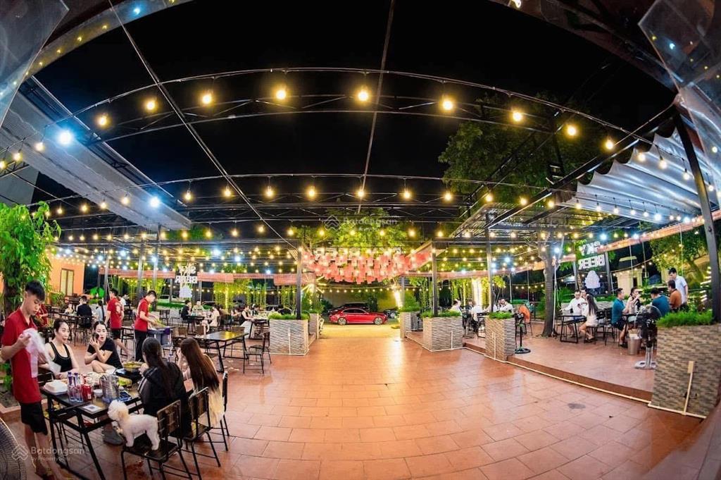 Cho thuê nhà khung thép đống đa 600m2  thông sàn  kinh doanh mọi mô hình.