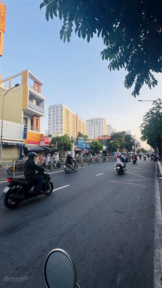 Bán nr giá tốt tại lũy bán bích, 5,35 tỷ, 34m2, 2pn, 2wc, pháp lý đầy đủ