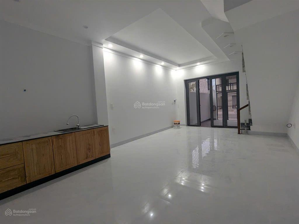 Cho thuê nhà riêng 11 triệu/th, 130m2, 3pn + 3wc tại c7 50, khu đô thị cát tường phú hưng