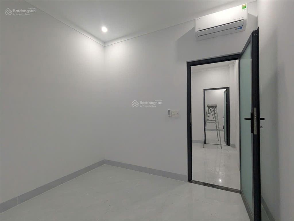 Cho thuê nhà riêng 11 triệu/th, 130m2, 3pn + 3wc tại c7 50, khu đô thị cát tường phú hưng