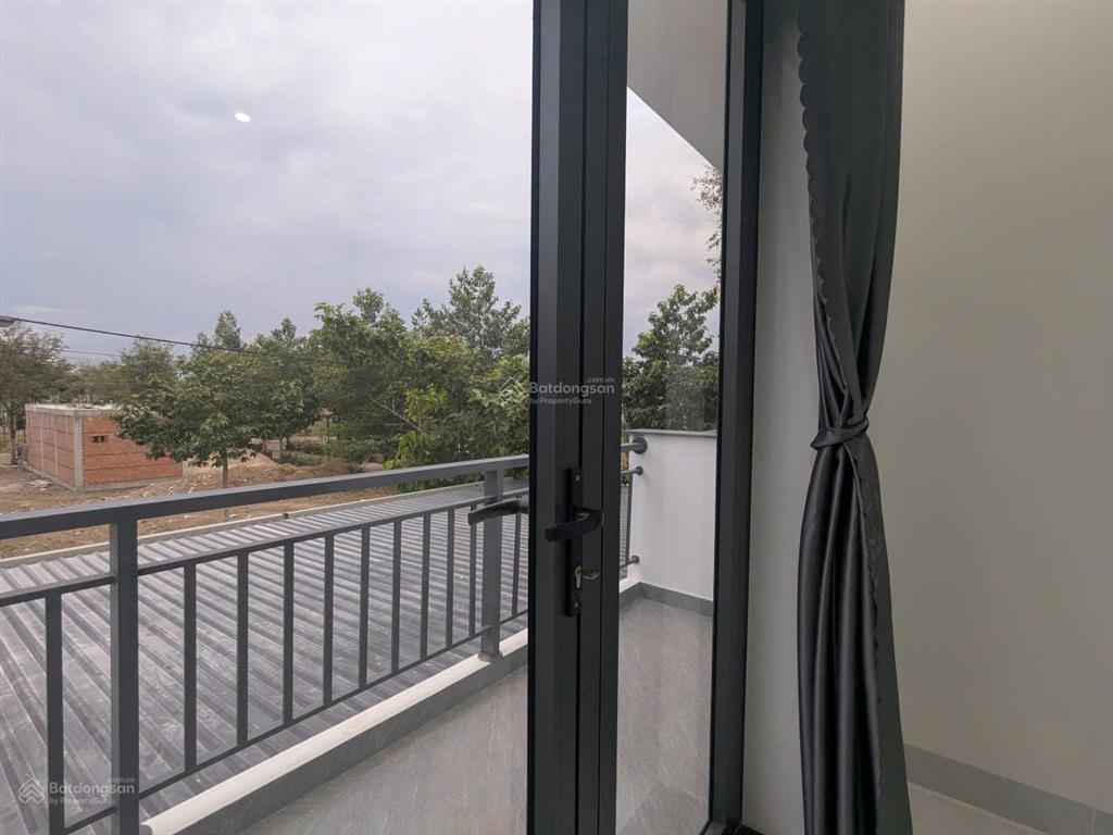 Cho thuê nhà riêng 11 triệu/th, 130m2, 3pn + 3wc tại c7 50, khu đô thị cát tường phú hưng