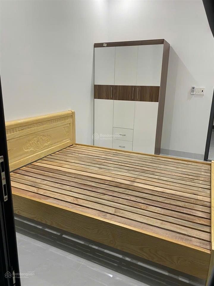 Cho thuê nhà riêng 11 triệu/th, 130m2, 3pn + 3wc tại c7 50, khu đô thị cát tường phú hưng