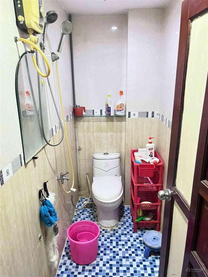 Bình chánh quốc lộ 50 45.9m 2 tầng chỉ 4.1 tỷ