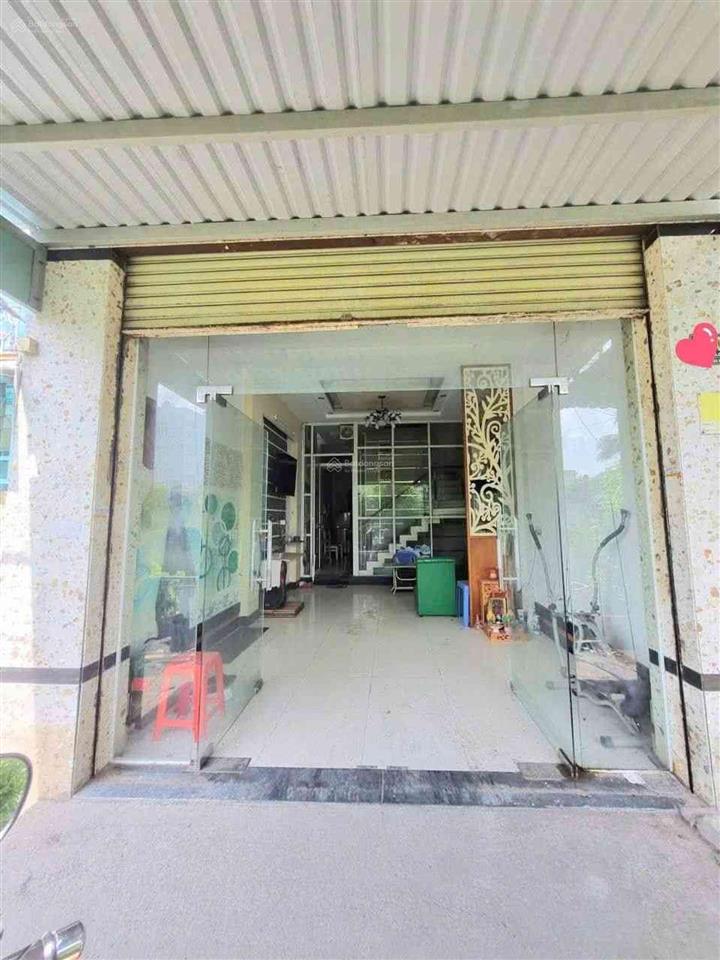 Bình chánh quốc lộ 50 45.9m 2 tầng chỉ 4.1 tỷ