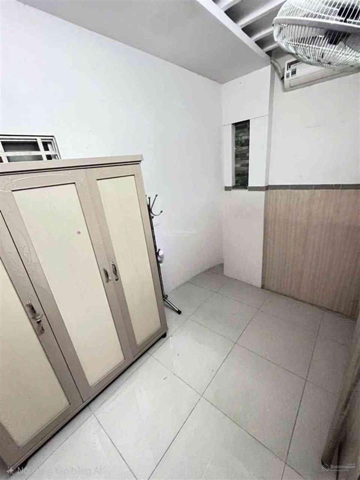 Bình chánh quốc lộ 50 45.9m 2 tầng chỉ 4.1 tỷ