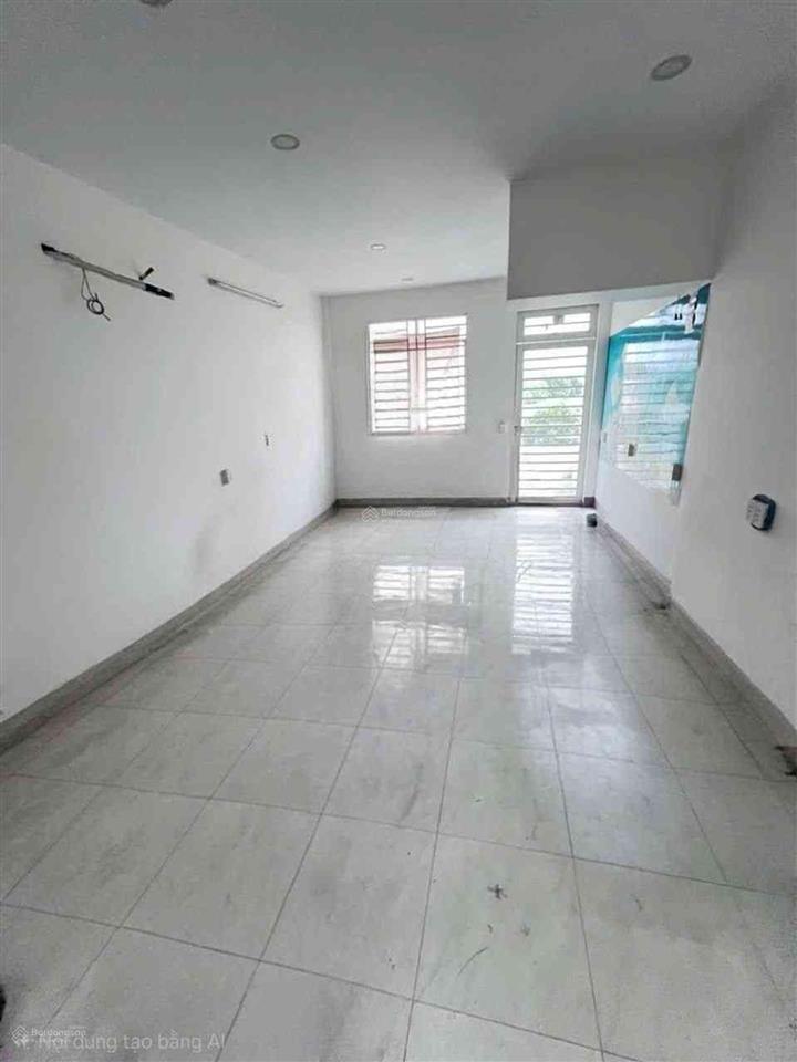 Bình chánh quốc lộ 50 45.9m 2 tầng chỉ 4.1 tỷ