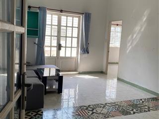 Chung cư phú lợi 76m  2pn  sổ hồng riêng  quận 8  chỉ 2.6 tỷ