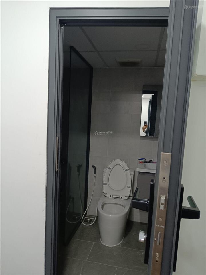 Nhà đẹp phạm thế hiển quận 8 64m 2 tầng nở hậu chỉ 5.5 tỷ