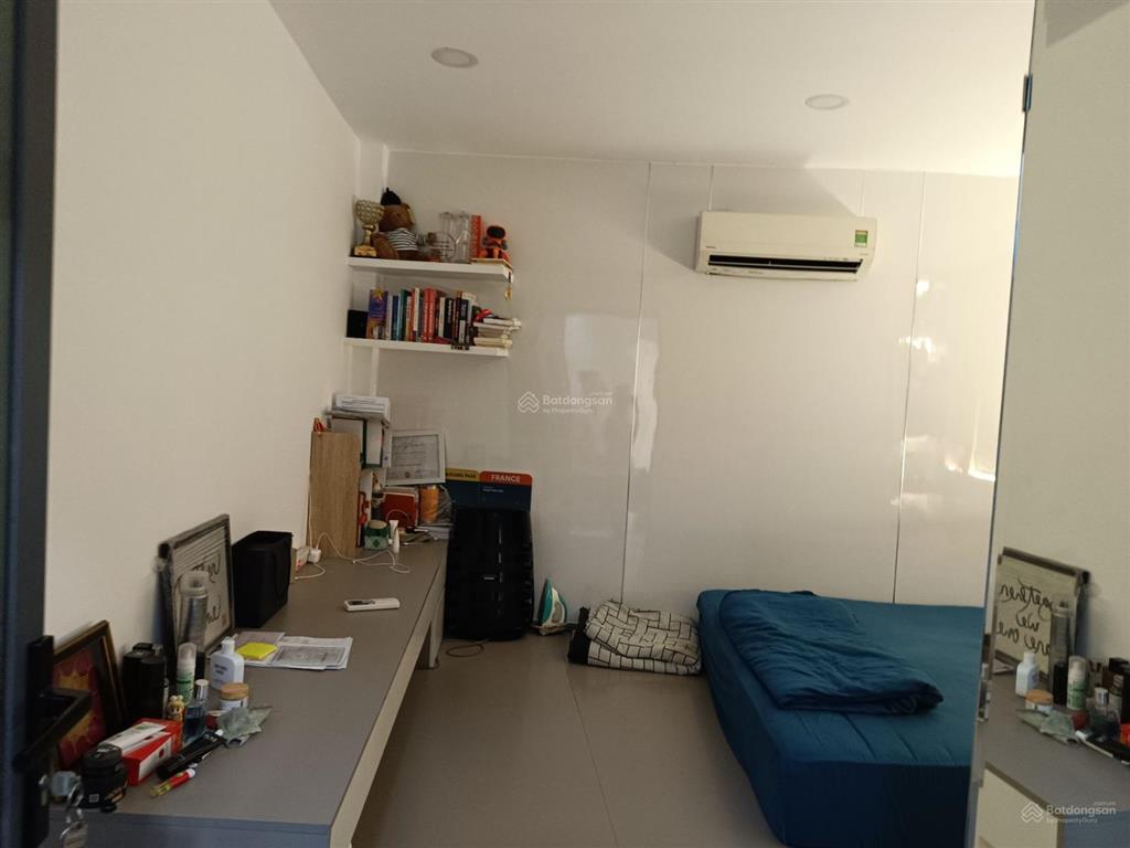 Nhà đẹp phạm thế hiển quận 8 64m 2 tầng nở hậu chỉ 5.5 tỷ