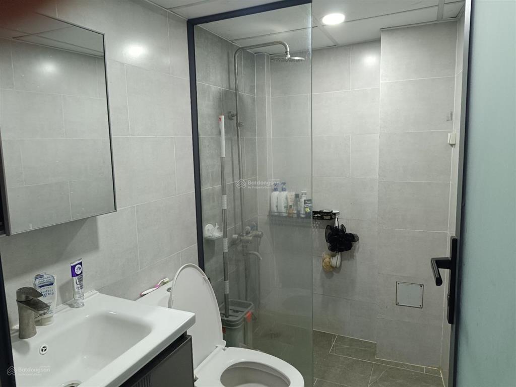 Nhà đẹp phạm thế hiển quận 8 64m 2 tầng nở hậu chỉ 5.5 tỷ
