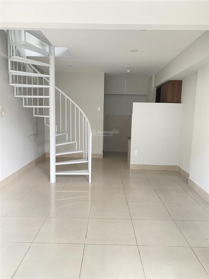 Bán shophouse tại h3 hoàng diệu, 6,4 tỷ, 91m2, giá ưu đãi