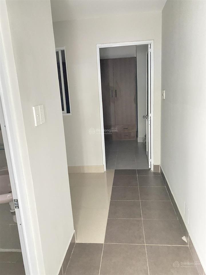 Bán shophouse tại h3 hoàng diệu, 6,4 tỷ, 91m2, giá ưu đãi