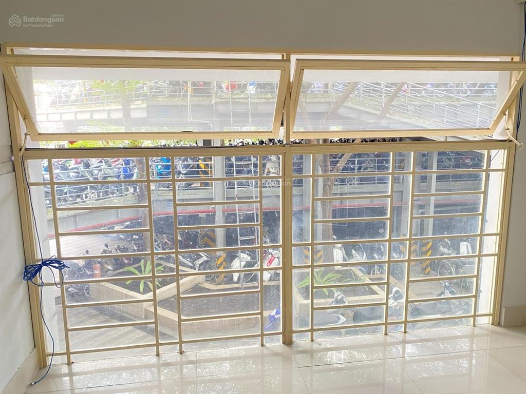 Bán shophouse tại h3 hoàng diệu, 6,4 tỷ, 91m2, giá ưu đãi