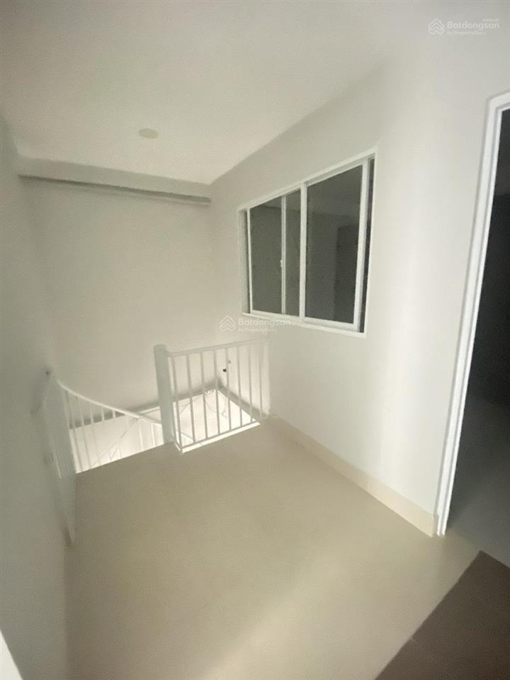 Bán shophouse tại h3 hoàng diệu, 6,4 tỷ, 91m2, giá ưu đãi