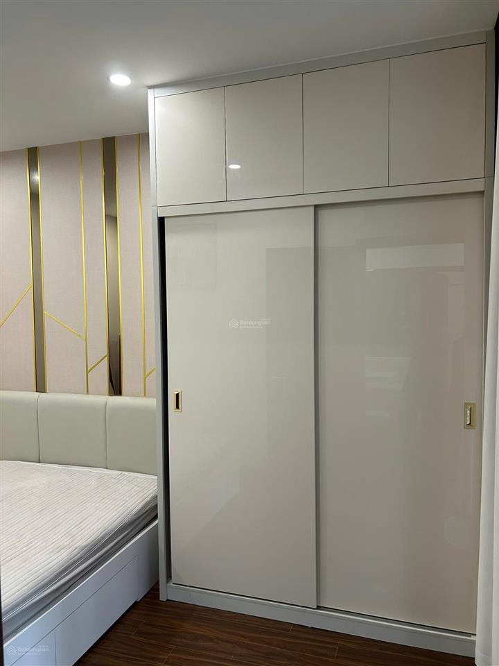Cần bán căn 2pn 2vs  59m2  tây nam  sẵn sổ giá 4,45 tỉ mwf view vinuni  0919 754 ***