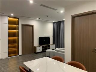Cần bán ngay 2 pn góc 77m2 toà r1.01, tầng trung, giá 5.3 tỉ