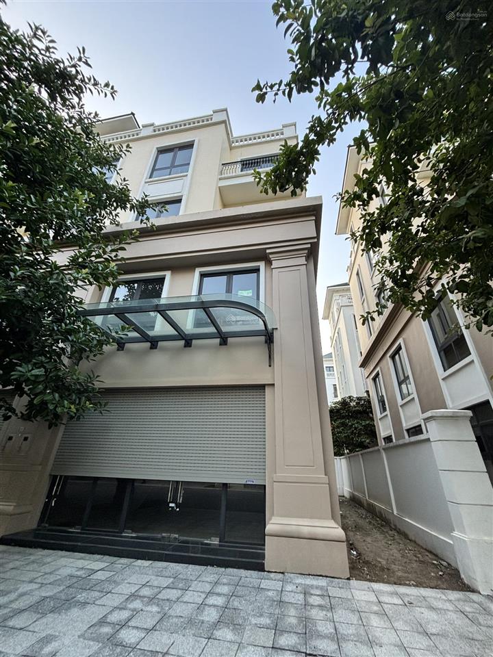 Bán gấp căn shophouse sh7  24 xẻ khe 144m2, đường 20m, giá 17,2 tỷ