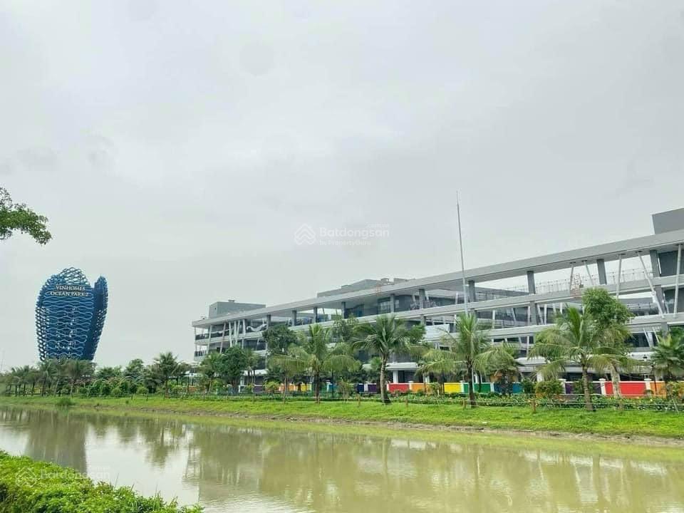 Cần bán shophouse 80m2 đn, đường đại dương 30m, giá 13,4 tỉ, da vhop2
