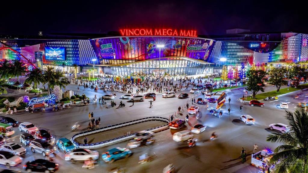 Cần bán shophouse 80m2 đn, đường đại dương 30m, giá 13,4 tỉ, da vhop2