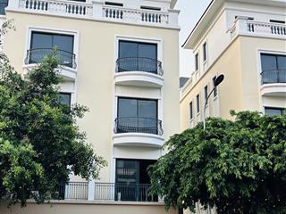 Cần bán shophouse 80m2 đn, đường đại dương 30m, giá 13,4 tỉ, da vhop2