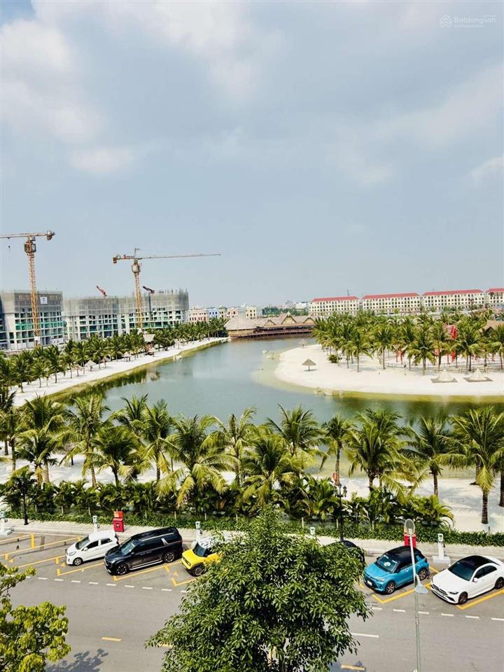 Cần bán shophouse 80m2 đn, đường đại dương 30m, giá 13,4 tỉ, da vhop2