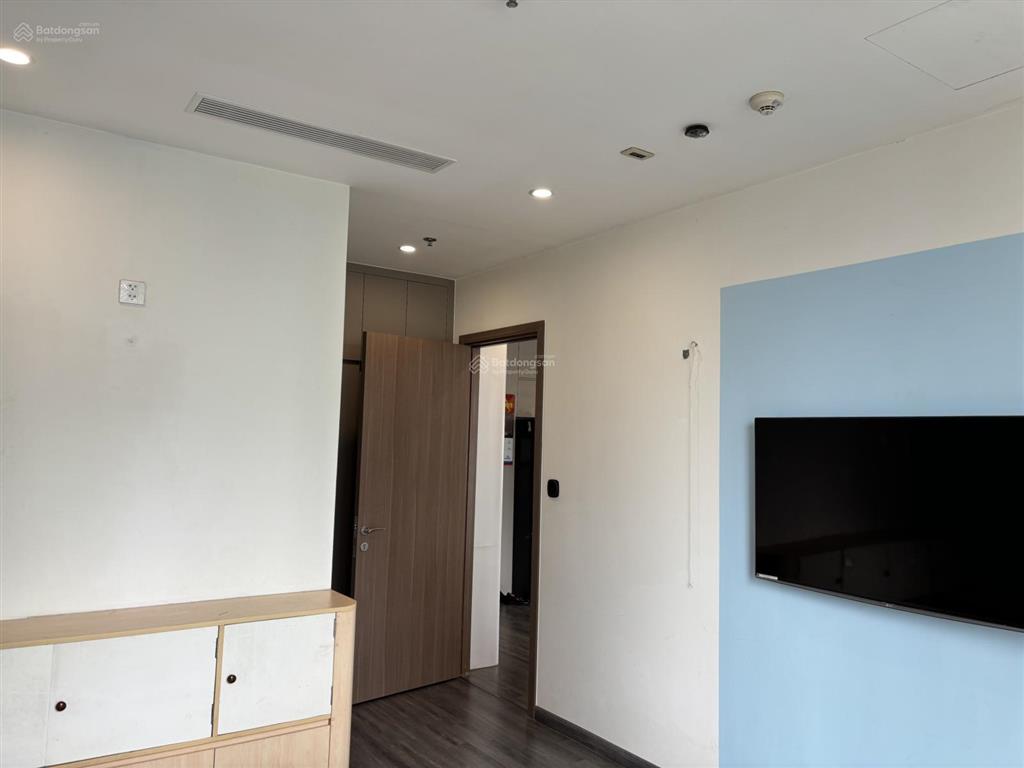 Cần bán căn 2n2vs góc 74m2 toà r1.02 phân khu zenpark, vhop1,  0919 754 ***