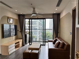 Cần bán căn 2n2vs góc 74m2 toà r1.02 phân khu zenpark, vhop1,  0919 754 ***