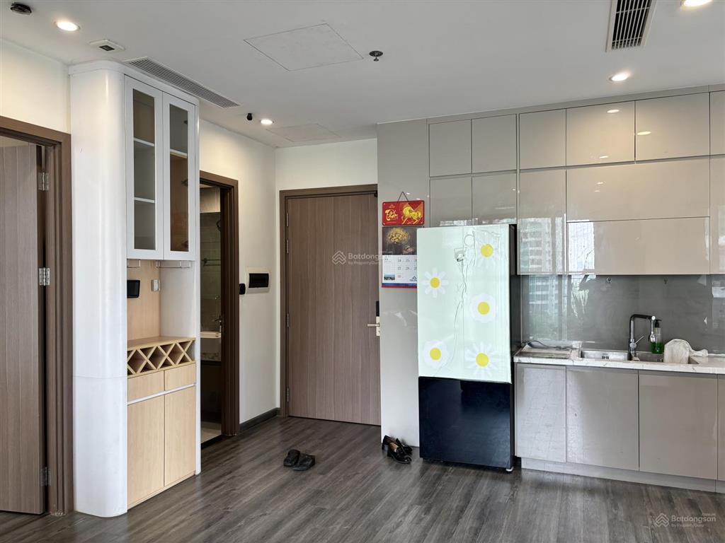 Cần bán căn 2n2vs góc 74m2 toà r1.02 phân khu zenpark, vhop1,  0919 754 ***