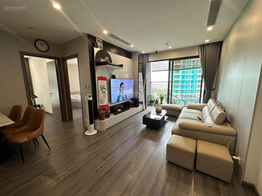 Bán gấp căn 2n góc, đnđb, pk zenpark, vin 1, sẵn sổ, 5 tỉ,  0919 754 ***