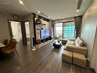 Bán gấp căn 2n góc, đnđb, pk zenpark, vin 1, sẵn sổ, 5 tỉ,  0919 754 ***