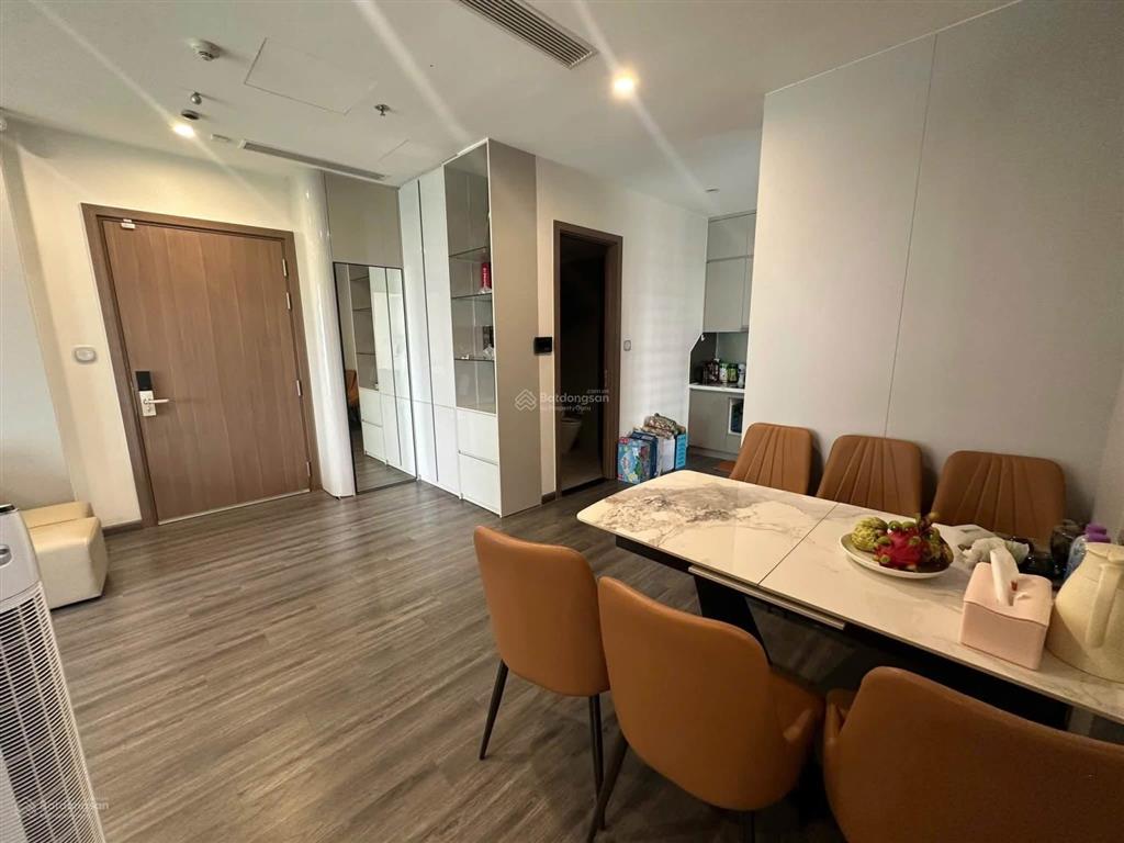 Bán gấp căn 2n góc, đnđb, pk zenpark, vin 1, sẵn sổ, 5 tỉ,  0919 754 ***