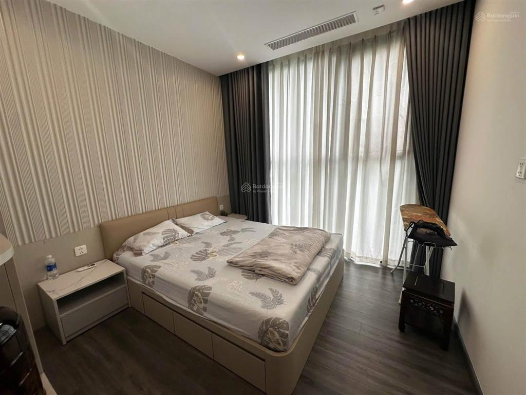 Bán gấp căn 2n góc, đnđb, pk zenpark, vin 1, sẵn sổ, 5 tỉ,  0919 754 ***
