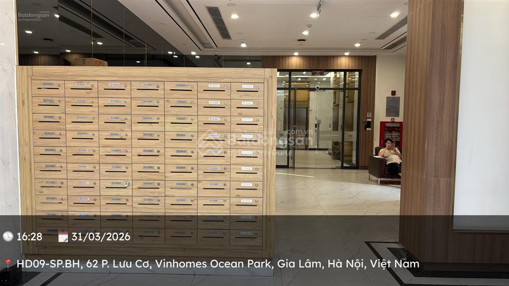 Bán gấp căn 2n góc, đnđb, pk zenpark, vin 1, sẵn sổ, 5 tỉ,  0919 754 ***