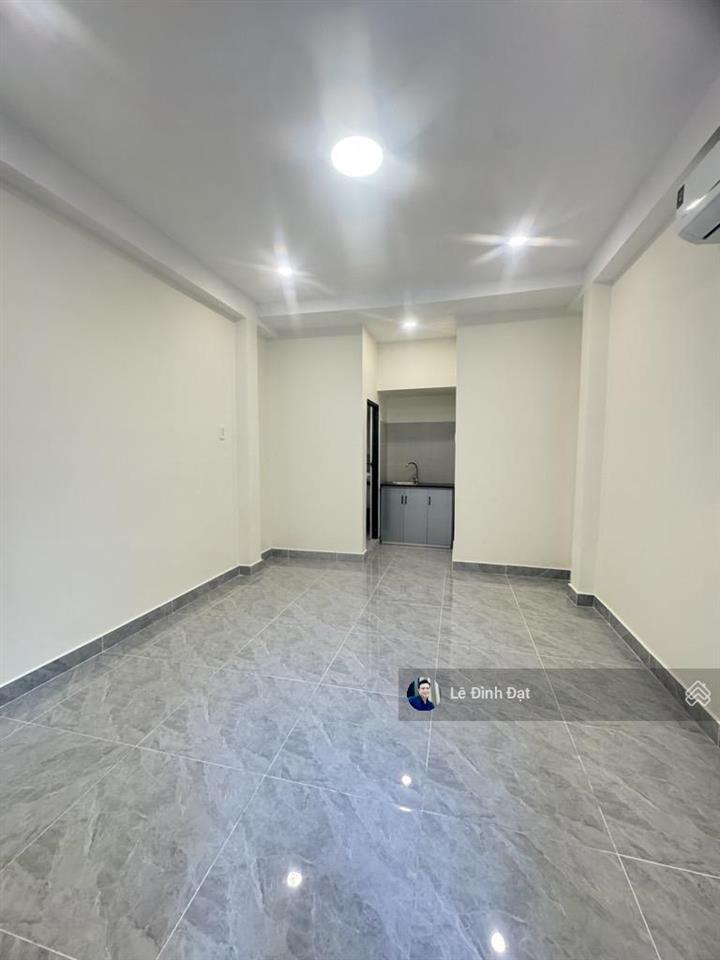 Hot f4  kv hoàng việt  nguyễn đình khơi  cách thcs âu lạc vài bước  5 tỷ nhỉnh  quá tuyệt vời