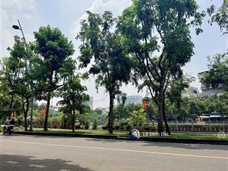 Bán nhà quận 3, hẻm kinh doanh tại trục xuyên tâm lê văn sỹ  65m2, ngang 6m bề thế  nhỉnh 8 tỷ.