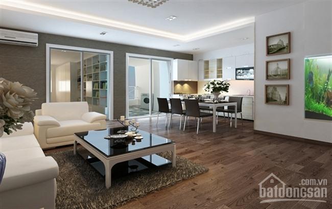 Bán căn hộ hcmcc 249a thụy khuê, dt 141m2, 3pn, 2vs. giá 140tr/m2, sổ sẵn sàng giao dịch